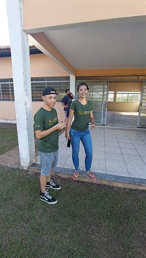 Imagem